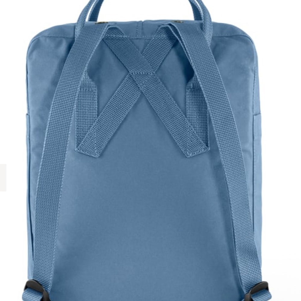 Kånken Blue Ridge Backpack - Picture 9 of 9